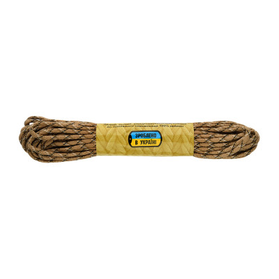 M-Tac Paracord 550 Type III 15 m – parakordas