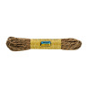 M-Tac Paracord 550 Type III 15 m – parakordas