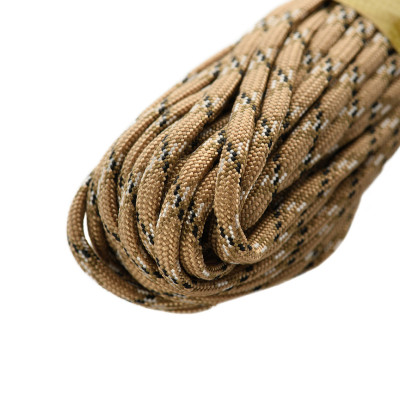 M-Tac Paracord 550 Type III 15 m – parakordas