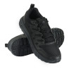 M-Tac Tactical Summer Sport Sneakers Vasariniai sportbačiai