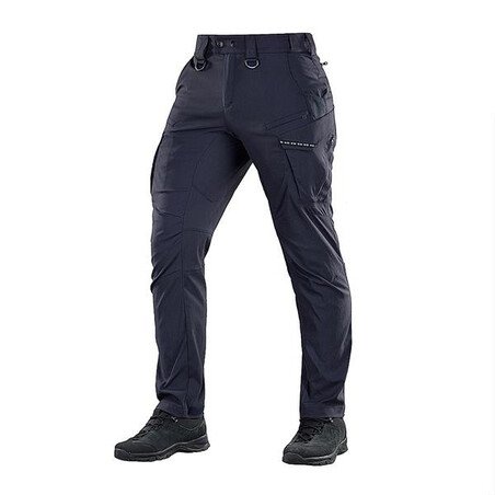 M-Tac pants Aggressor Summer Flex Vasarinės kelnės