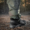 M-Tac Aggressor Gen.II Flex kelnės, Rip-Stop su teflonu