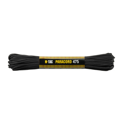 M-Tac Paracord 475 15 m – parakordas