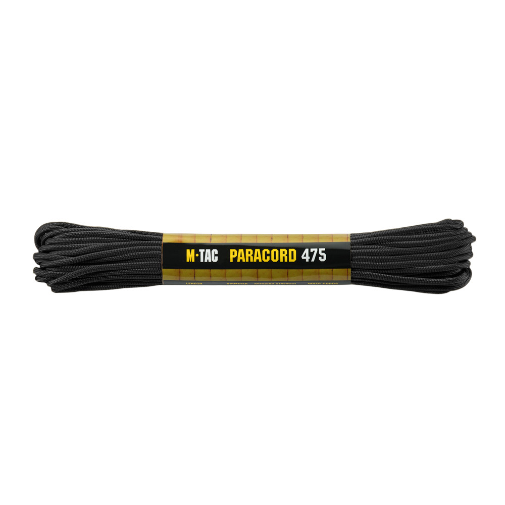 M-Tac Paracord 475 15 m – parakordas