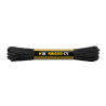 M-Tac Paracord 475 15 m – parakordas