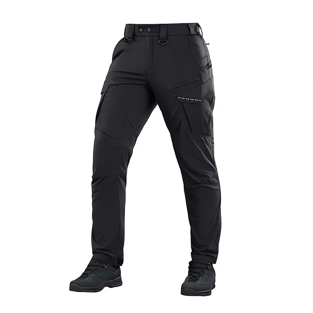 M-Tac pants Aggressor Summer Flex Vasarinės kelnės