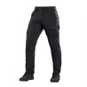M-Tac pants Aggressor Summer Flex Vasarinės kelnės