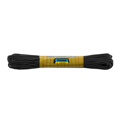 M-Tac Paracord 475 15 m – parakordas