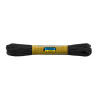 M-Tac Paracord 475 15 m – parakordas
