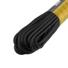 M-Tac Paracord 475 15 m – parakordas