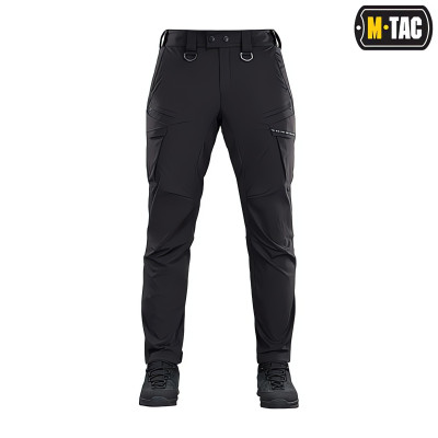 M-Tac pants Aggressor Summer Flex Vasarinės kelnės
