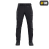 M-Tac pants Aggressor Summer Flex Vasarinės kelnės