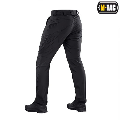 M-Tac pants Aggressor Summer Flex Vasarinės kelnės