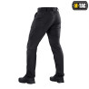 M-Tac pants Aggressor Summer Flex Vasarinės kelnės