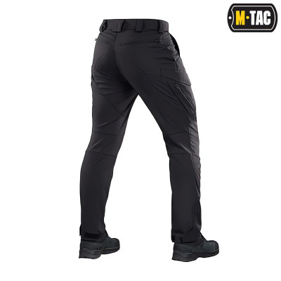 M-Tac pants Aggressor Summer Flex Vasarinės kelnės
