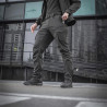 M-Tac pants Aggressor Summer Flex Vasarinės kelnės