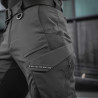 M-Tac pants Aggressor Summer Flex Vasarinės kelnės