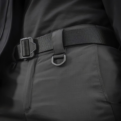 M-Tac pants Aggressor Summer Flex Vasarinės kelnės