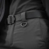 M-Tac pants Aggressor Summer Flex Vasarinės kelnės