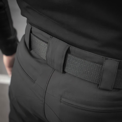 M-Tac pants Aggressor Summer Flex Vasarinės kelnės
