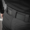 M-Tac pants Aggressor Summer Flex Vasarinės kelnės
