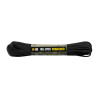 M-Tac Paracord 550 Mil-Spec 15 m – parakordas
