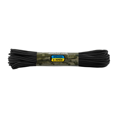 M-Tac Paracord 550 Mil-Spec 15 m – parakordas