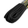 M-Tac Paracord 550 Mil-Spec 15 m – parakordas