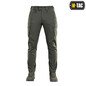 M-Tac Pants Aggressor Summer Flex Vasarinės kelnės