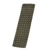 M-Tac Sleeping Pad 195x60cm Pripučiamas kilimėlis miegojimui