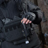 M-Tac Radio Pouch Motorola 4400/4800 Dėklas racijai