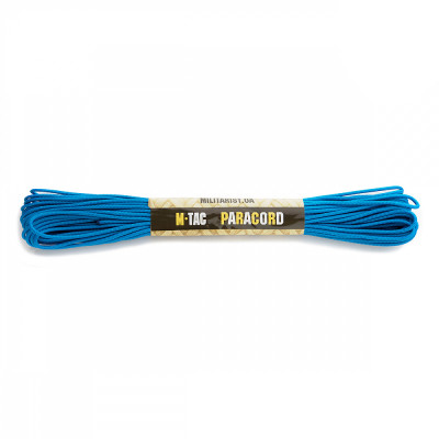 M-Tac Paracord Minicord 15 m – parakordas
