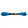 M-Tac Paracord Minicord 15 m – parakordas