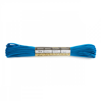 M-Tac Paracord Minicord 15 m – parakordas