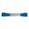 M-Tac Paracord Minicord 15 m – parakordas