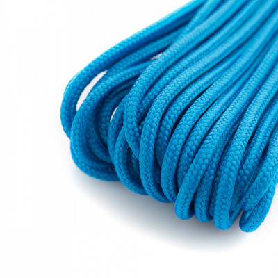 M-Tac Paracord Minicord 15 m – parakordas