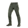 M-Tac Tactical Pants Conquistador Gen I Flex Taktinės kelnės