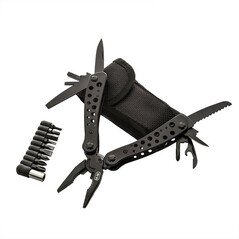 M-Tac Multitool Type 1 Daugiafunkcinis įrankis