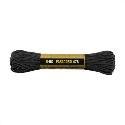 M-Tac Paracord 475 30 m – parakordas