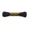 M-Tac Paracord 475 30 m – parakordas
