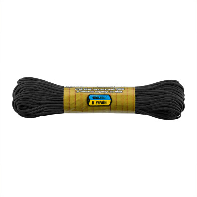 M-Tac Paracord 475 30 m – parakordas
