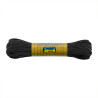 M-Tac Paracord 475 30 m – parakordas