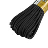 M-Tac Paracord 475 30 m – parakordas