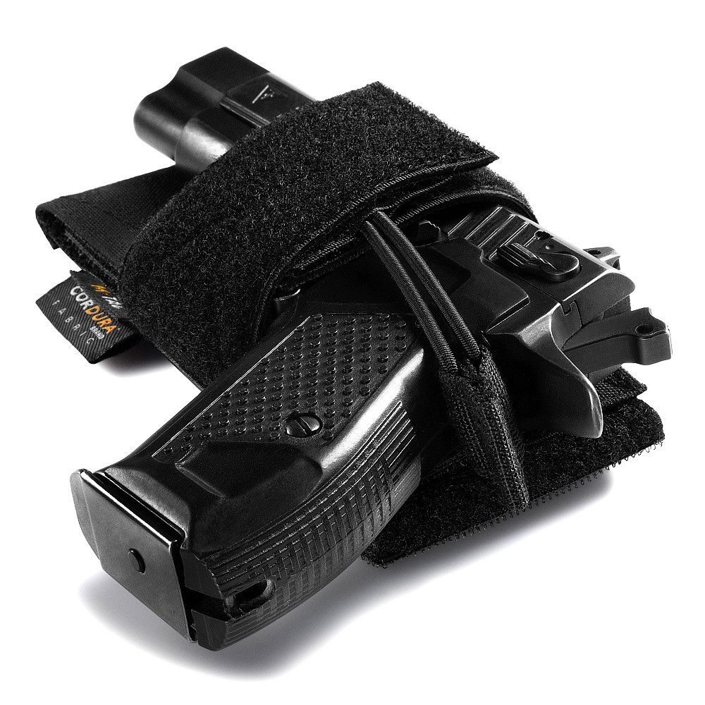 M-Tac CCW Modular Universal Holster – pistoleto dėklas-įdėklas