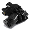 M-Tac CCW Modular Universal Holster – pistoleto dėklas-įdėklas