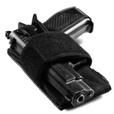 M-Tac CCW Modular Universal Holster – pistoleto dėklas-įdėklas