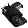 M-Tac CCW Modular Universal Holster – pistoleto dėklas-įdėklas