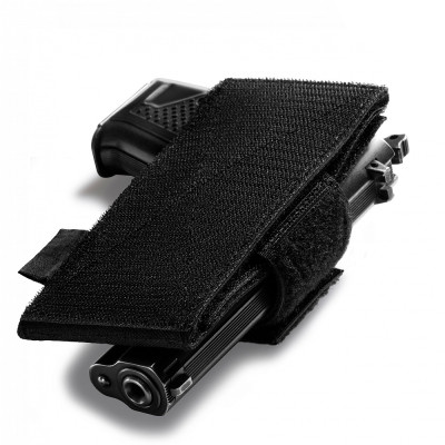 M-Tac CCW Modular Universal Holster – pistoleto dėklas-įdėklas