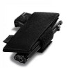 M-Tac CCW Modular Universal Holster – pistoleto dėklas-įdėklas