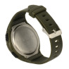 M-Tac Tactical Watch with Pedometer – laikrodis, Olive